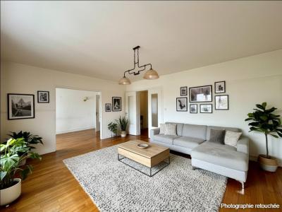 Vente Appartement 4 pi�ces ASNIERES-SUR-SEINE 92600