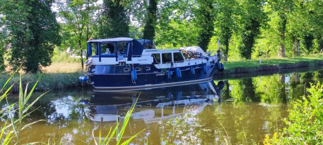 Vente Appartement 3 pi�ces PONT-DE-VAUX 01190