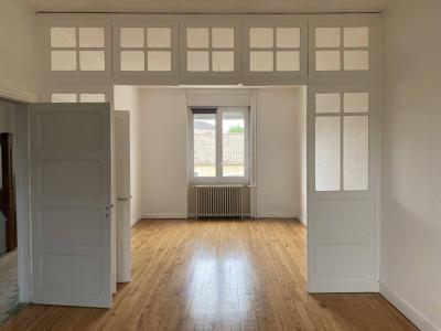 Vente Maison 5 pièces ALBI 81000