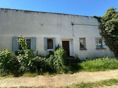 Vente Maison 4 pi�ces NOISEAU 94880