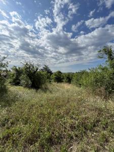 Vente Terrain CHARLY 69390