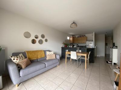 For sale Apartment SABLES-D'OLONNE