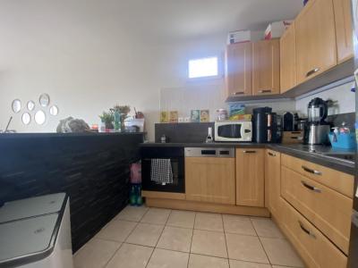 Vente Appartement SABLES-D'OLONNE 