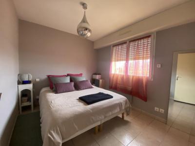 Vente Appartement SABLES-D'OLONNE 
