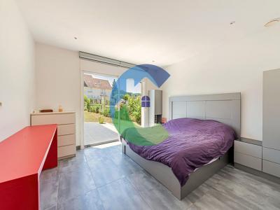 For sale House VILLEMOISSON-SUR-ORGE 