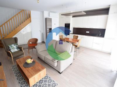 For sale House EPINAY-SUR-ORGE 