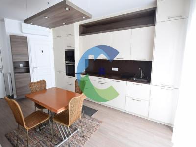 For sale House EPINAY-SUR-ORGE 