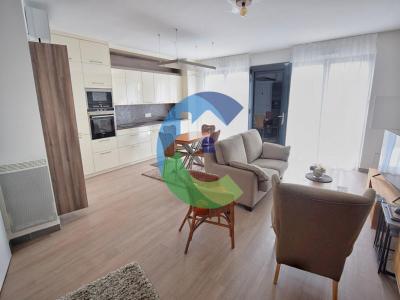 For sale House EPINAY-SUR-ORGE 