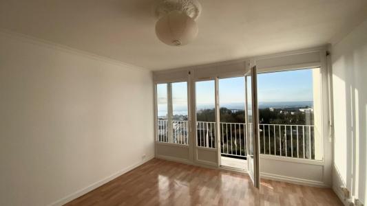 For rent Apartment BREST 