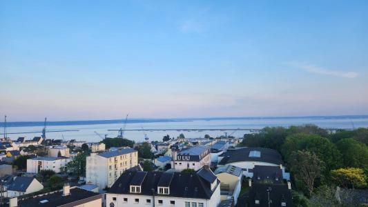 For rent Apartment BREST 