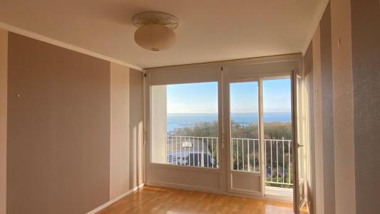 For rent Apartment BREST 