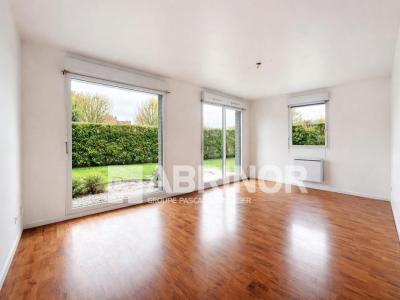 Vente Appartement 4 pi�ces MONS-EN-BAROEUL 59370