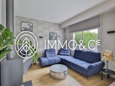 Vente Maison 5 pi�ces MERIGNIES 59710