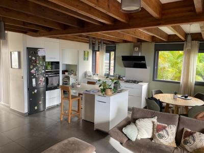 For sale House BOIS-DE-NEFLES-SAINT-PAUL 