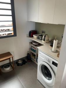 Vente Maison BOIS-DE-NEFLES-SAINT-PAUL 