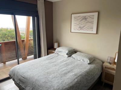 Vente Maison BOIS-DE-NEFLES-SAINT-PAUL 