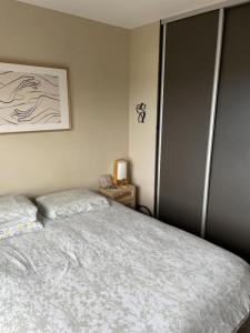 Vente Maison BOIS-DE-NEFLES-SAINT-PAUL 