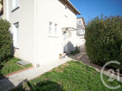 For sale House ORLY 
