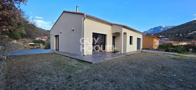 For sale House RIA-SIRACH 
