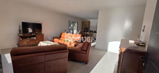 For sale House RIA-SIRACH 