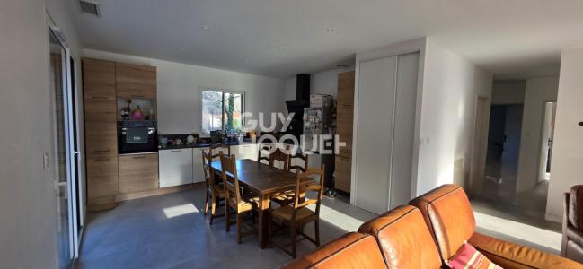 For sale House RIA-SIRACH 