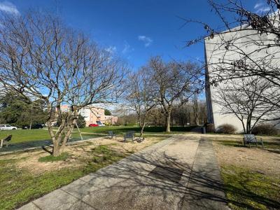 Location Appartement ALBIGNY-SUR-SAONE 