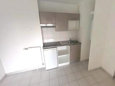 Location Appartement 3 pièces NANTES 44300