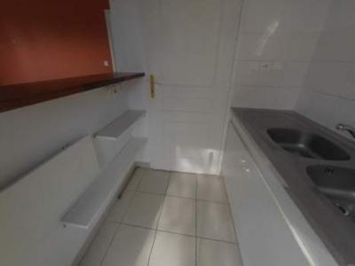Location Appartement 2 pi�ces PUILBOREAU 17138