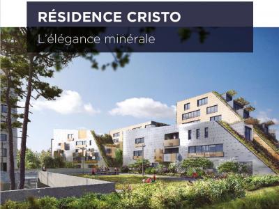 Location Appartement 3 pièces NANTES 44300