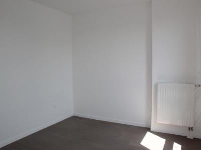 Location Appartement HEROUVILLE-SAINT-CLAIR  14