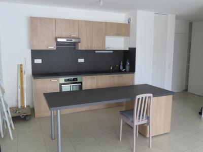Location Appartement 3 pi�ces VALENCE 26000