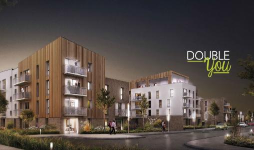 Location Appartement 2 pi�ces WASQUEHAL 59290