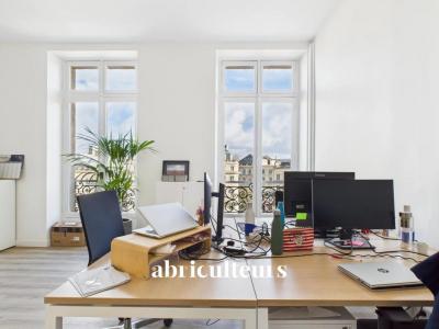 Location Bureau BORDEAUX 33000