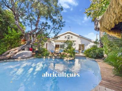 Vente Maison 4 pi�ces SOORTS-HOSSEGOR 40150