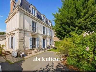 Vente Appartement 3 pi�ces SOISY-SUR-SEINE 91450