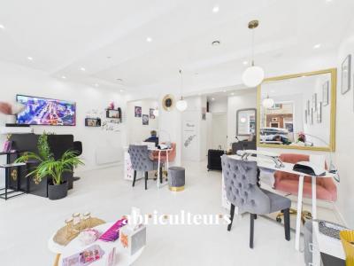 Vente Commerce CHARTRES 28000