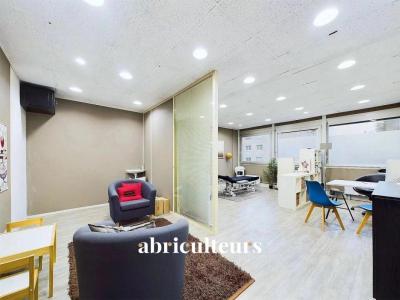 Vente Bureau CHARTRES 28000