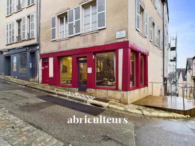 Vente Local commercial CHARTRES 28000