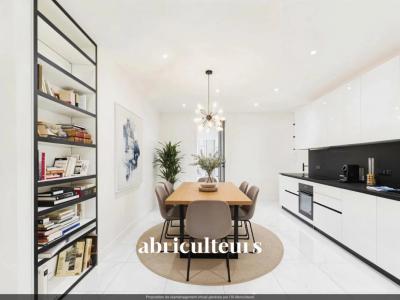 Vente Appartement 4 pi�ces BORDEAUX 33000