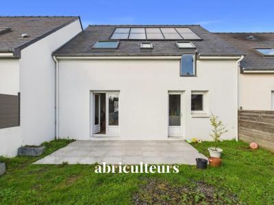 Vente Maison 5 pi�ces NANTES 44300