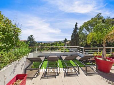 Vente Appartement 3 pi�ces NICE 06000