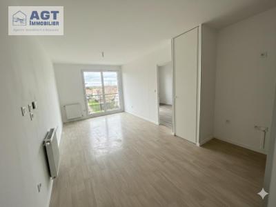 For sale Apartment BEAUVAIS 