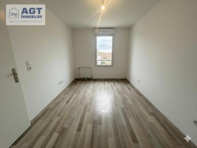 For sale Apartment BEAUVAIS 