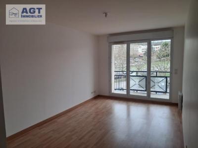 Location Appartement 2 pièces BEAUVAIS 60000