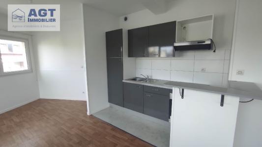 Location Appartement 2 pièces BEAUVAIS 60000