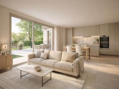 Vente Maison OSTWALD 