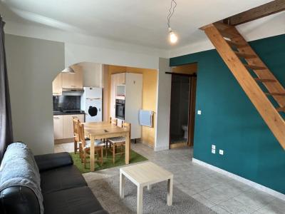 Location Appartement 3 pièces CARCASSONNE 11000