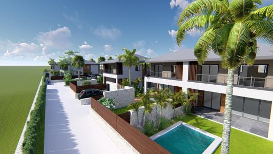 For sale House SAINT-PIERRE 