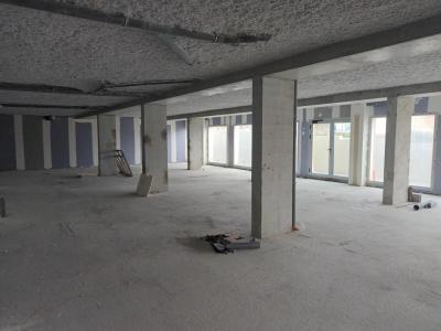 Vente Commerce POLLIONNAY 69290