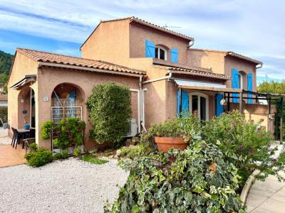 Vente Maison 4 pièces HYERES 83400